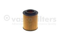 VASCO FILTR OLEJU V314