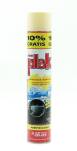 ATAS PLAK WANILIA VANIGLIA 750ML 