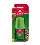 DR MARCUS ATOMIZER SPRAY PINE ZAPACH