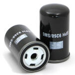 SF-FILTER FILTR HYDRAULICZNY SPH9268SM6