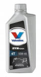 VALVOLINE SYNPOWER 4T 10W40 1L