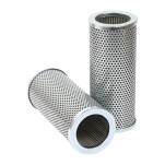 SF-FILTER FILTR HYDRAULICZNY HY10126