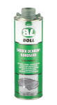 BOLL ŚRODEK DO OCHRONY KAROSERII SZARY 1000ML