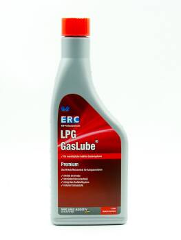 PŁYN DO LUBRYFIKATORA ERC 1L