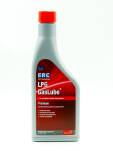 PŁYN DO LUBRYFIKATORA ERC 1L
