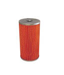 FILTRON FILTR OLEJU OM 524