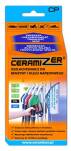 CERAMIZER DODATEK DO PALIWA CP 3G