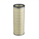 DONALDSON FILTR POWIETRZA P123828