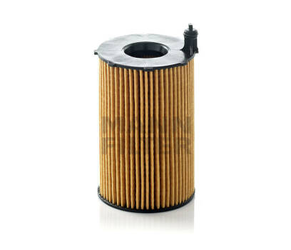 MANN-FILTER FILTR OLEJU HU8005Z