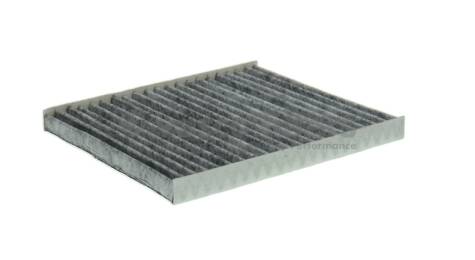 VASCO FILTR KABINOWY X143