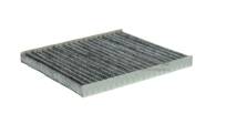 VASCO FILTR KABINOWY X143