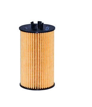 FILTRON FILTR OLEJU OE 648/9