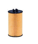 FILTRON FILTR OLEJU OE 648/9