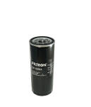 FILTRON FILTR OLEJU OP 526/4