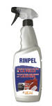 ATAS RINPEL MLECZKO DO SKÓRY 750ML
