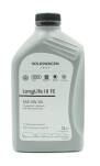 VOLKSWAGEN LONGLIFE III FE 0W30 1L 504.00/507.00