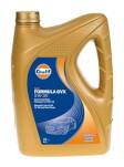GULF 5W30 FORMULA GVX 5L