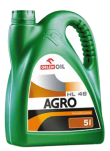 ORLEN AGRO L-HL  46 5L