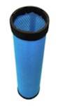 SF-FILTER FILTR POWIETRZA SL8057