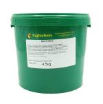NAFTOCHEM SMAR BENTERM 2 4,5KG