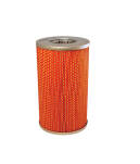 FILTRON FILTR OLEJU OM 529