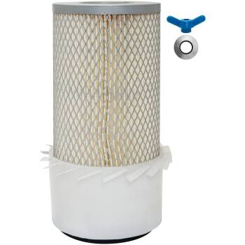 BALDWIN FILTERS FILTR POWIETRZA PA3435-FN