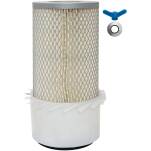 BALDWIN FILTERS FILTR POWIETRZA PA3435-FN