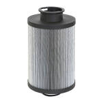 SF-FILTER FILTR HYDRAULICZNY HY13603