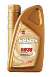 ENEOS PREMIUM ULTRA 5W30 1L