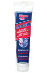 KLEEN-FLO 331 SMAR SILIKONOWY DO HAMULCÓW 170 G