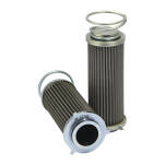 SF-FILTER FILTR HYDRAULICZNY HY10195
