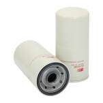 SF-FILTER FILTR OLEJU SP4695