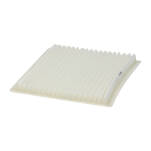 SF-FILTER FILTR KABINOWY SKL2493