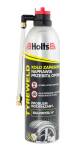 HOLTS TYREWELD KOŁO ZAPASOWE PIANKA 500ML
