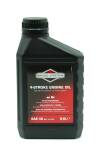 BRIGGS & STRATTON OLEJ DO KOSIARKI 4-STROKE SAE 30 0.6L
