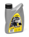 AXENOL OLEJ DO PNEUMATYKI ISO VG10 0.6L