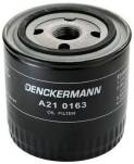 DENCKERMANN FILTR OLEJU A210163