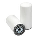 SF-FILTER FILTR OLEJU SPH21037