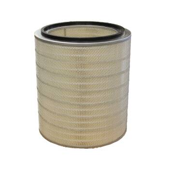 SF-FILTER FILTR POWIETRZA SL81938