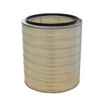 SF-FILTER FILTR POWIETRZA SL81938