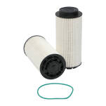 SF-FILTER FILTR PALIWA SK48783