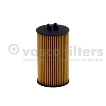 VASCO FILTR OLEJU V368