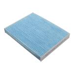 BLUE PRINT FILTR POWIETRZA ADG02588