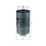 KNECHT FILTR PALIWA KC195