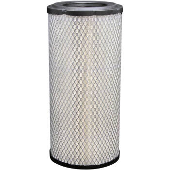 BALDWIN FILTERS FILTR POWIETRZA RS3544