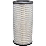 BALDWIN FILTERS FILTR POWIETRZA RS3544