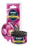 AREON KEN BUBBLE GUM