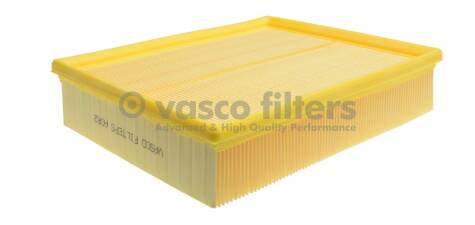 VASCO FILTR POWIETRZA A082