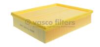 VASCO FILTR POWIETRZA A082
