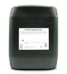 ORLEN ACP-2E NIEEMULGUJĄCE CHŁODZIWO 20L